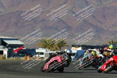 media/Feb-26-2023-CVMA (Sun) [[c890c6e7db]]/Race 17 Amateur Supersport Middleweight/